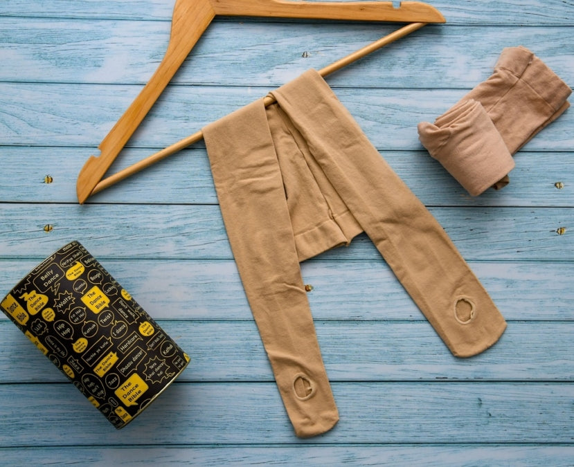 Sweatpants Elastic Waist Skin-friendly Solid Color Drawstring Pants Lady |  eBay